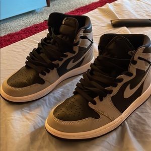 jordan 1 shadows 2.0